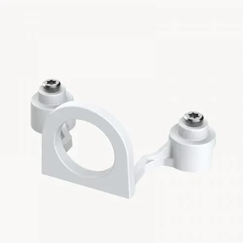 TD4601 ACI Conduit Bracket. 5 pcs