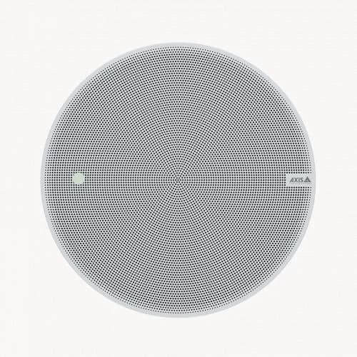 C1211-E Network Ceiling Speaker