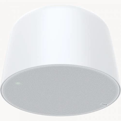 C1510 Network Pendant Speaker