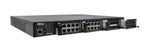 RGS-P9000-LV