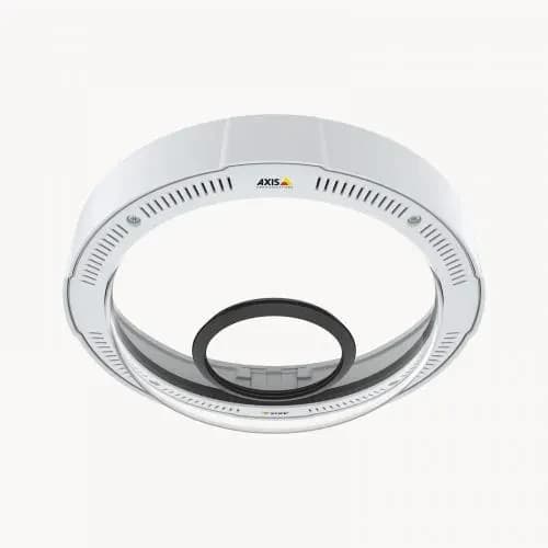 TP3815-E Clear Dome