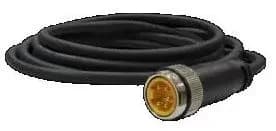 M23C-5M00-300