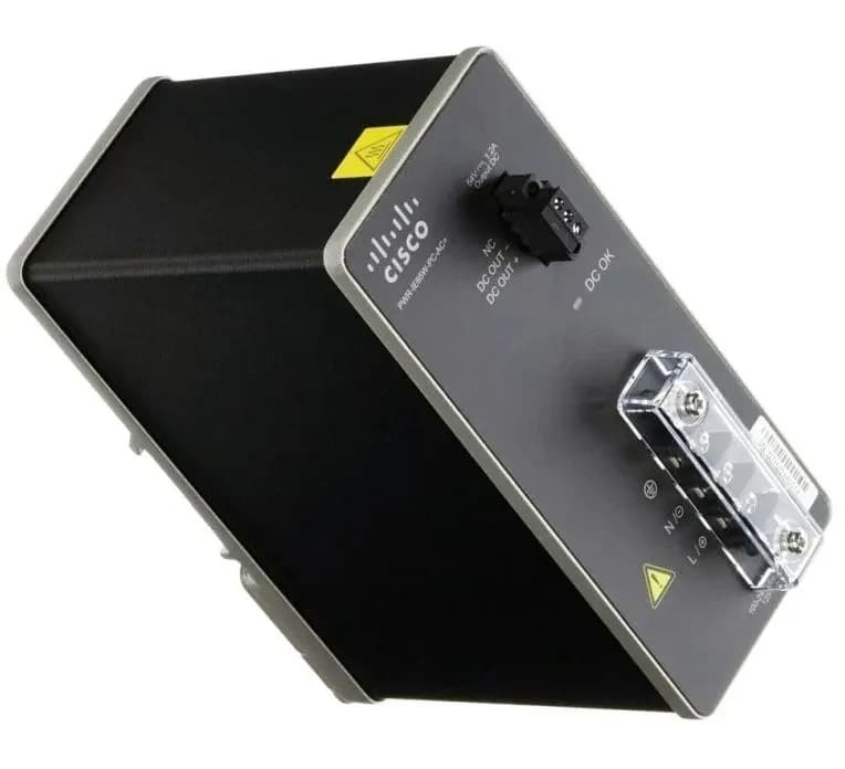 PWR-IE65W-PC-AC=