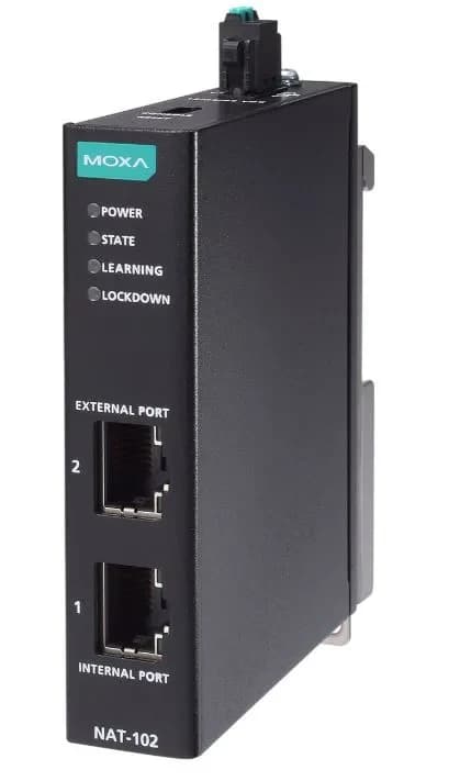 NAT-102