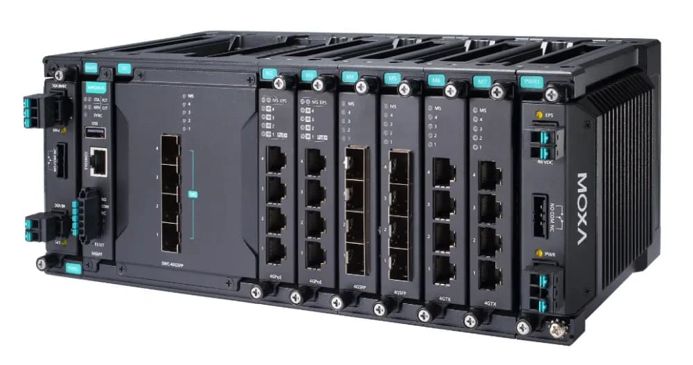 MDS-G4028-L3-4XGS-T