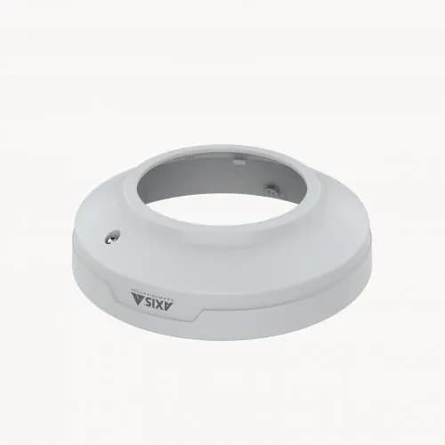 TM3812 Tamper-resistant Cover. 4 pcs