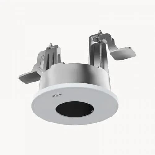 TM3209 Recessed Mount