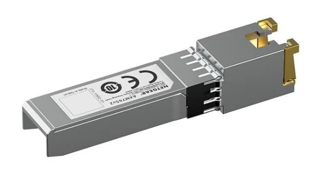 AXM765-20000S