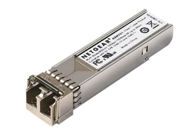 AXM761P10-10000S