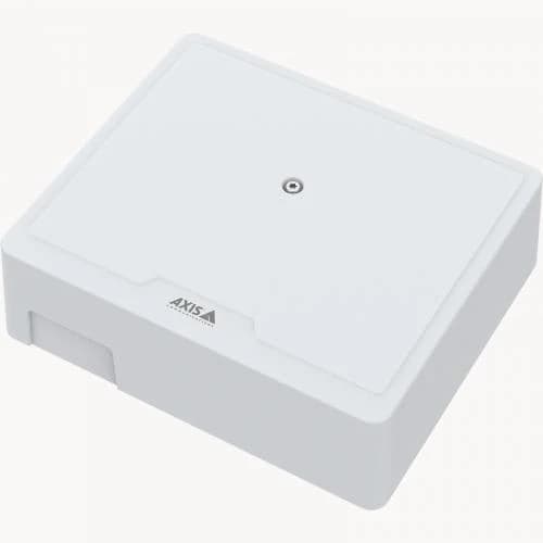 A1210 Network Door Controller