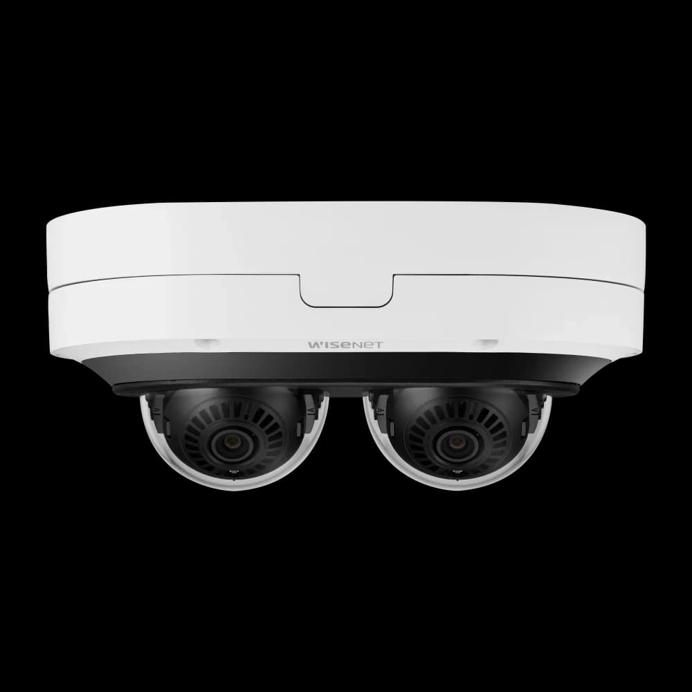 PNM-12082RVD
