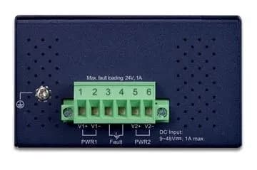 IVR-100