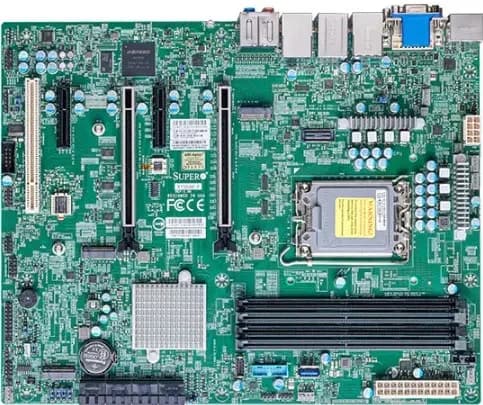 MBD-X13SAE-F