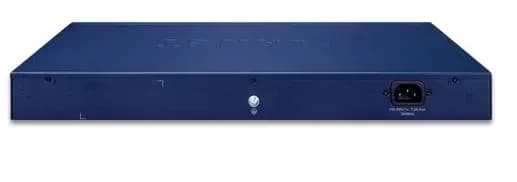 Planet SGS-6310-48P6XR