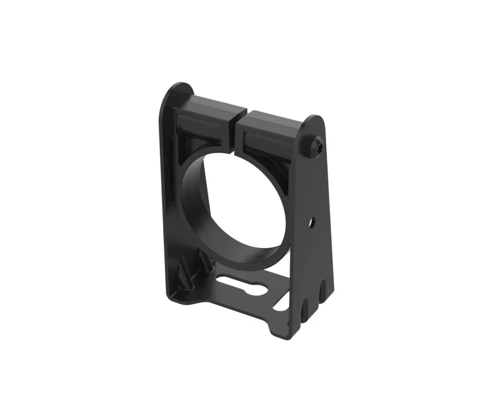TF1901-RE Swivel Mount. 4 pcs