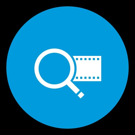 XProtect Incident Manager Base License