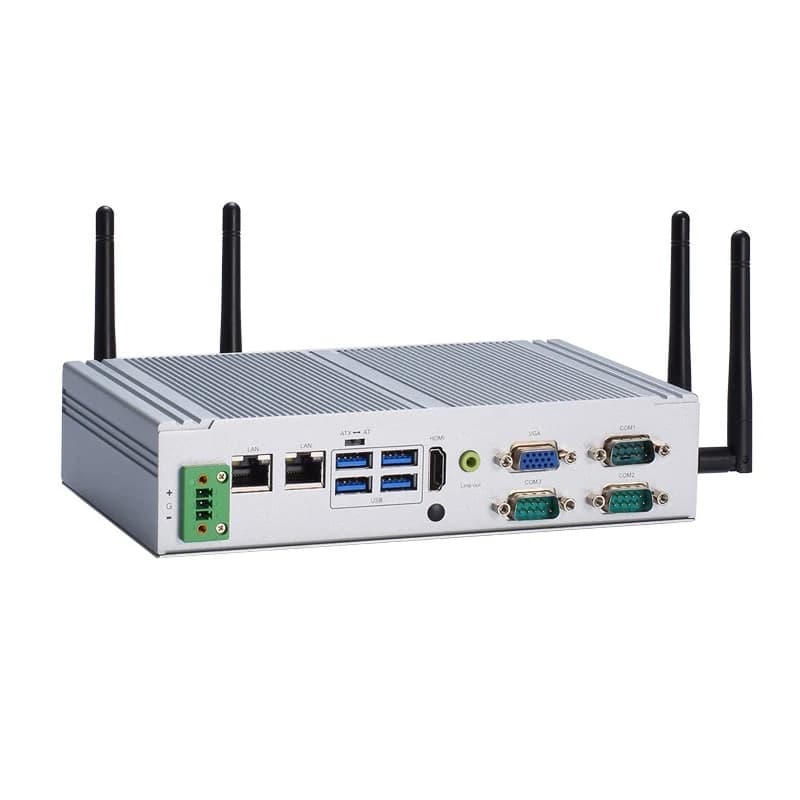 eBOX626A-EL-C1