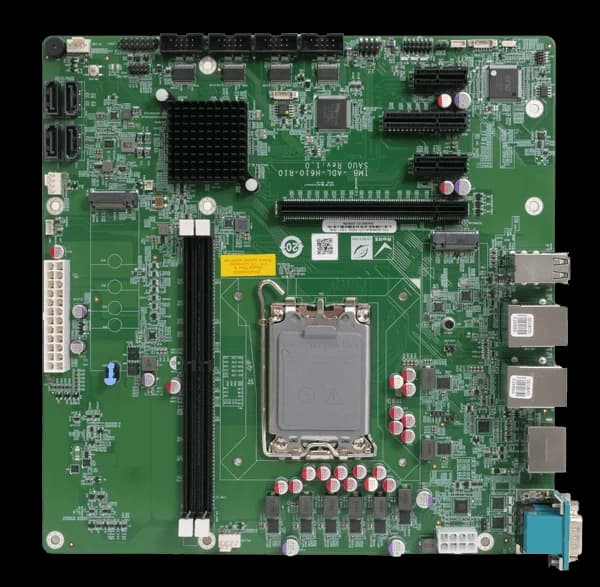 IMB-ADL-H610