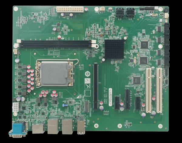 IMBA-ADL-H610