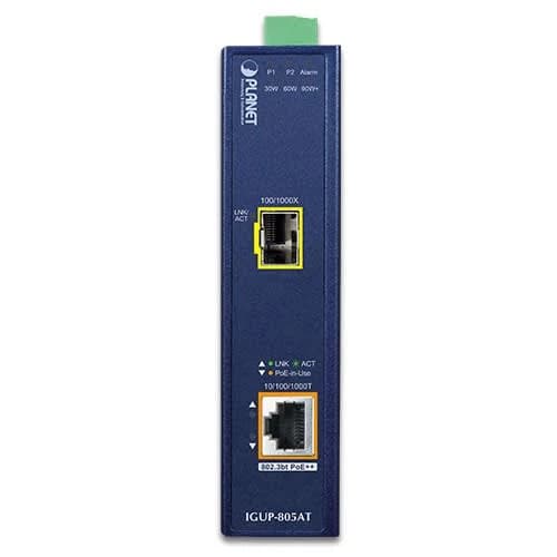 IGUP-805AT
