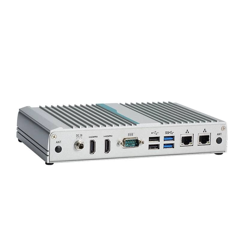 eBOX100-312-FL-DC-N4200_8_128_W10_230V