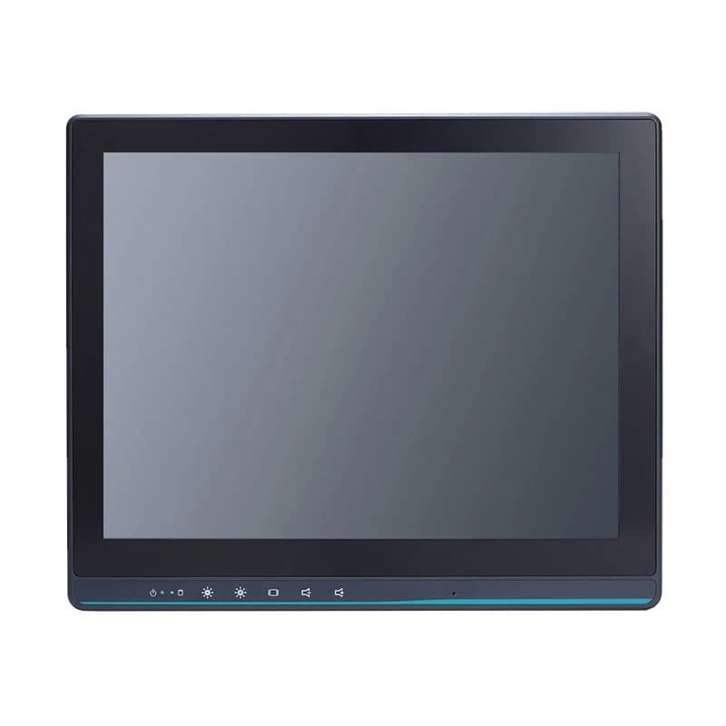GOT115-319-N4200-R_8_128_W10_230V_Wifi