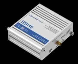 Teltonika TRB140
