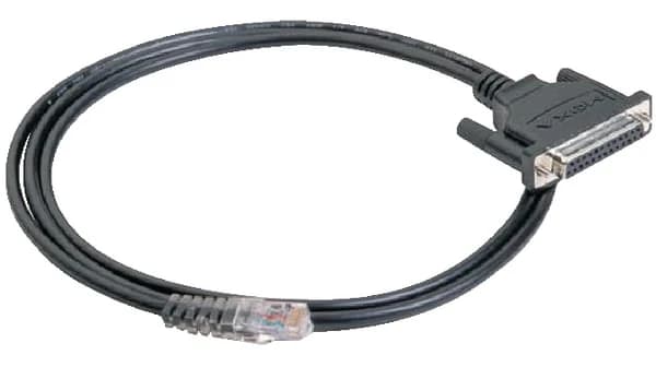 CBL-RJ45F25-150