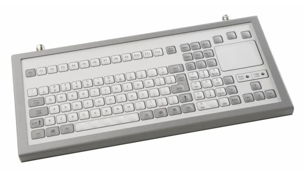 KBSP106S1PS2