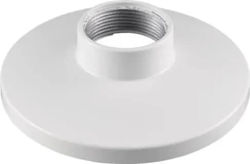 NDA-5030-PIP
