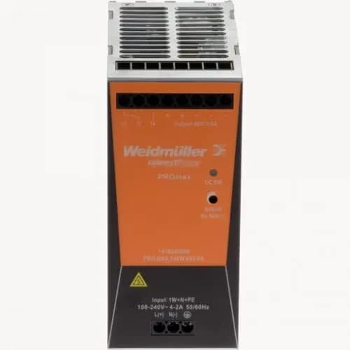 Power Supply DIN PS56 240W
