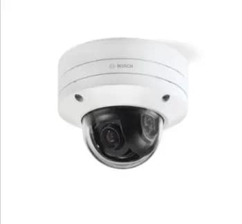 NDE-8513-RT