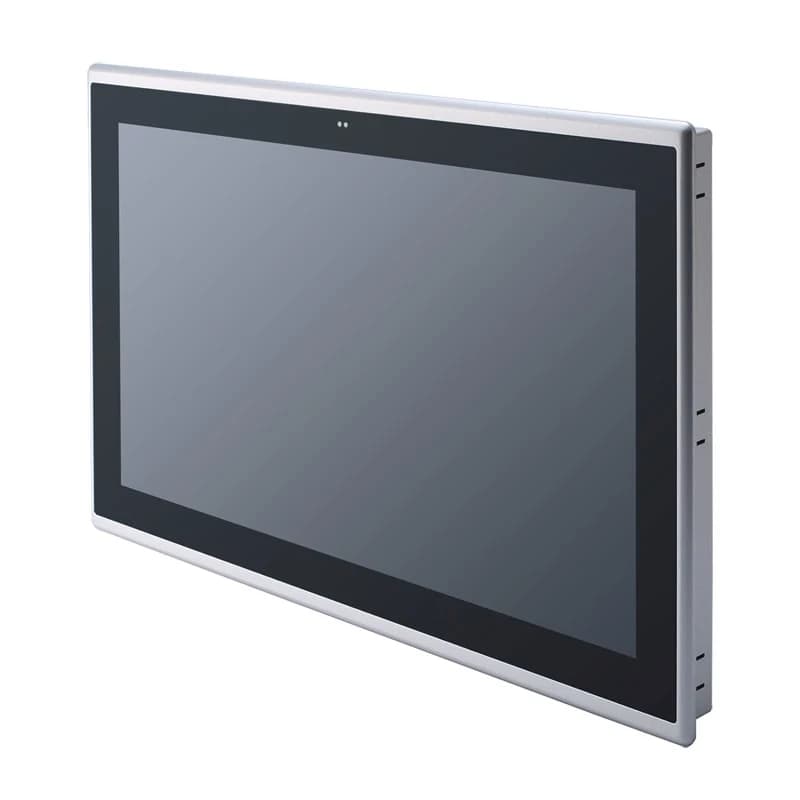 GOT318A-ELK-WCD 18.5" Panel PC