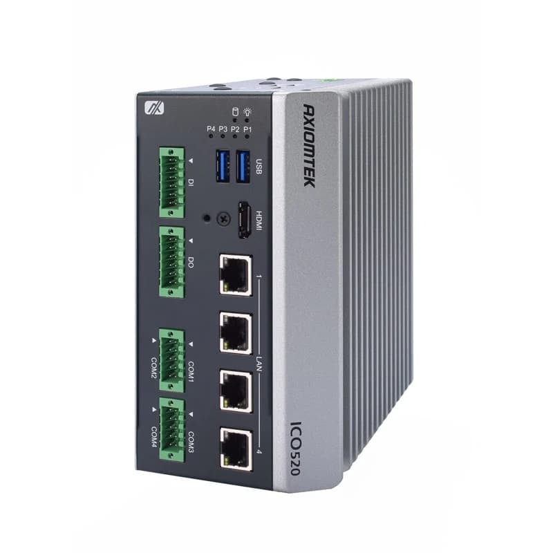 ICO520-ALD5-A