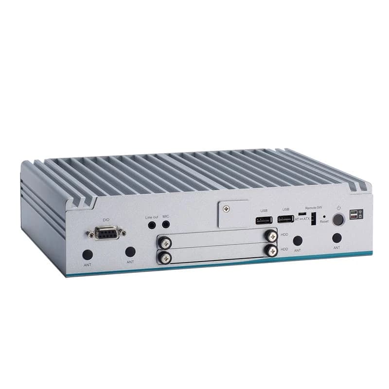 eBOX630A-11U-i5