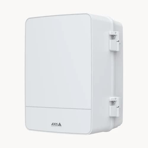 A1214 Door Controller Kit