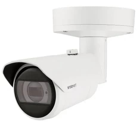 XNO-6083R