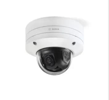 NDE-8514-RT