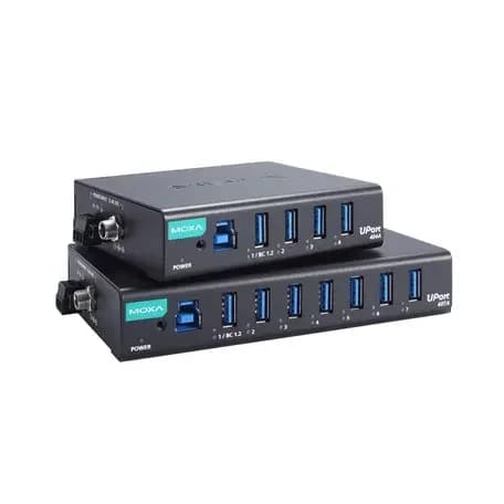 Uport 404A