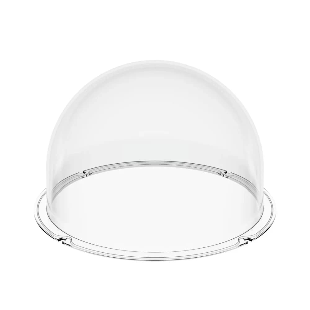 TP5801-E Clear Dome