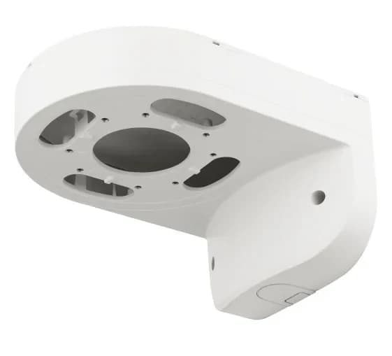 SBP-160WMW1 Wall Mount White