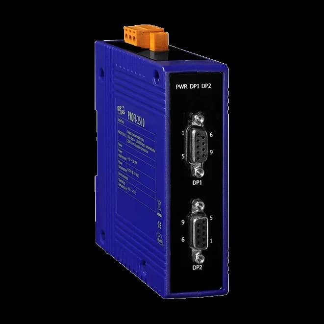 PROFI-2510