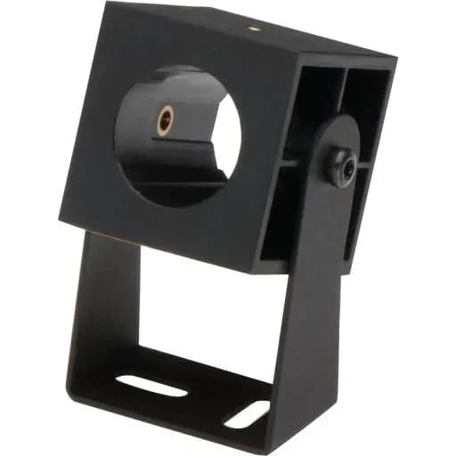 TF9904 Swivel Mount. 5 pcs