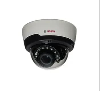 NDI-3513-AL