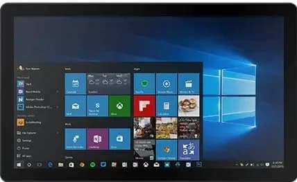 W22IE3S-PTA3 21.5 Panel PC