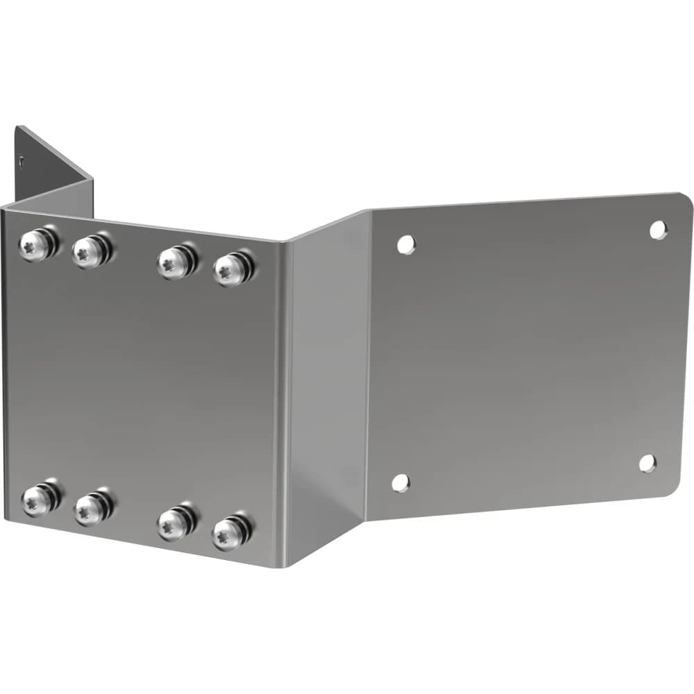TQ1303-E Corner Mount