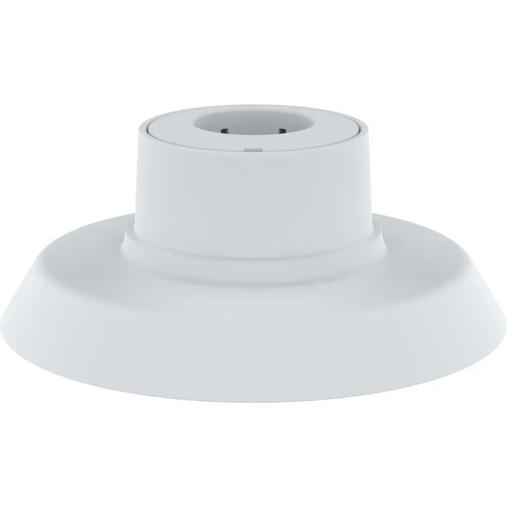 TM4101 Pendant Kit