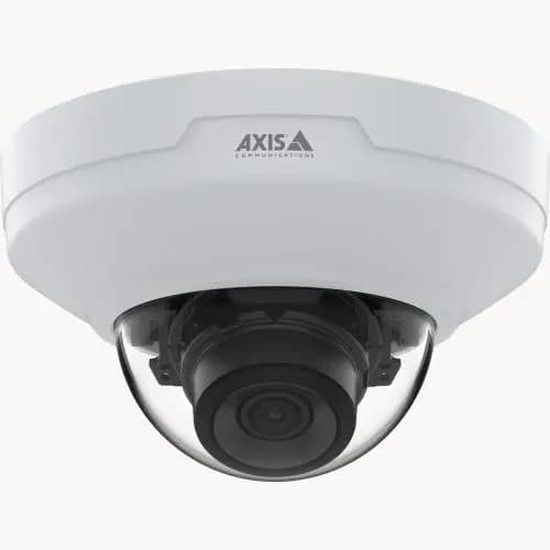 M4215-V 1080p 3.5–6.6 mm HDMI out