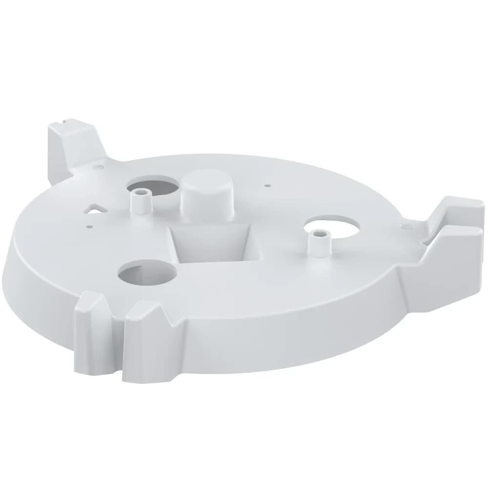 TP6902-E Adapter Bracket