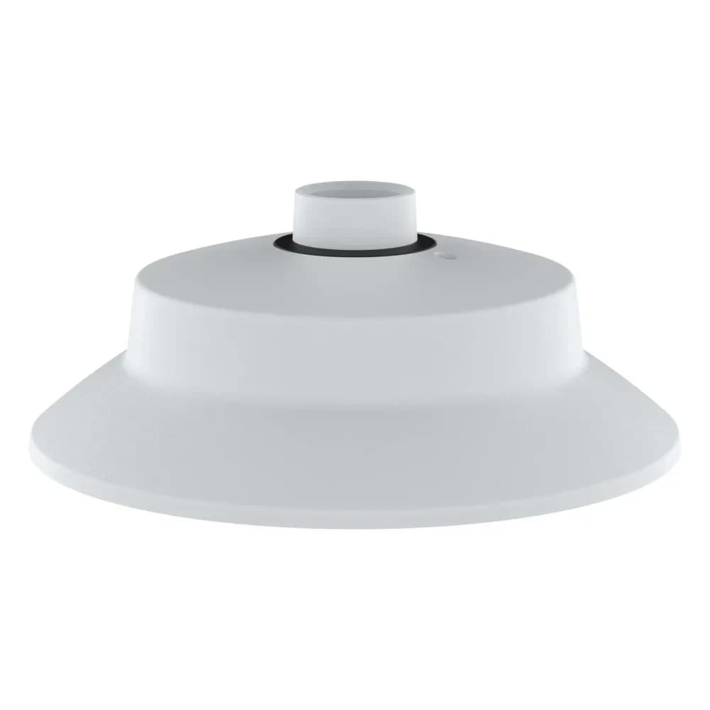 TQ3103-E Pendant Kit